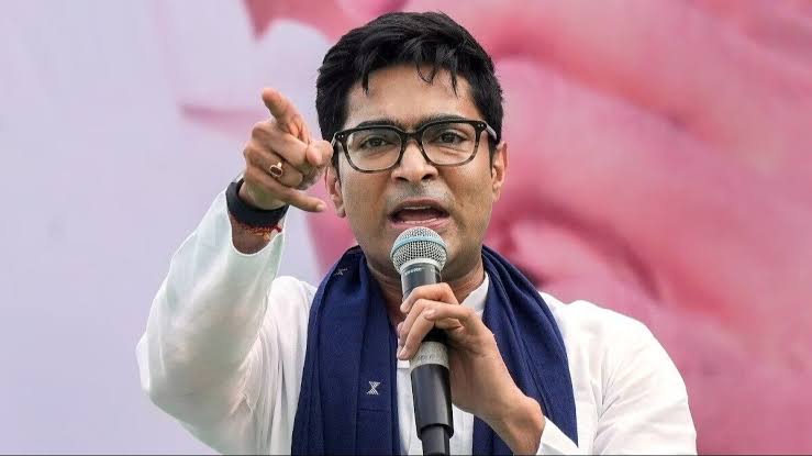 भारत को किसी भी क्षेत्र में पाकिस्तान के साथ बातचीत नहीं करनी चाहिए: एशिया कप मैच पर टीएमसी